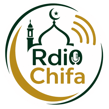 Radio Chifa